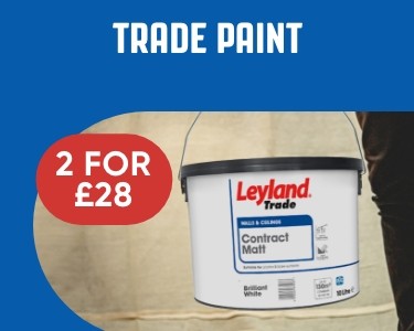 Dulux paint prices 20l best sale