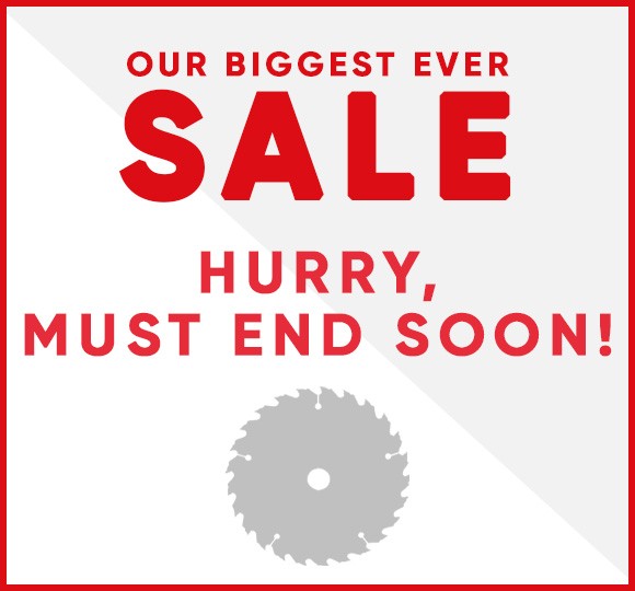 Toolstation Low prices on 25,000+ trade quality products