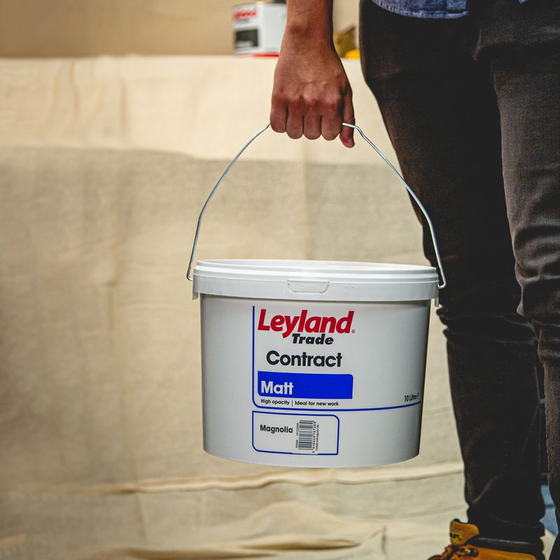 Toolstation Deals & Offers Toolstation