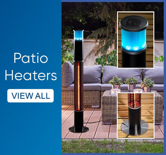 Toolstation Low prices on 20,000+ trade quality products