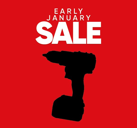 Toolstation Low prices on 25,000+ trade quality products