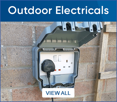 Outdoor Electric - View All