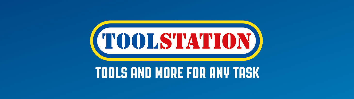 Low Trade Prices on Electrical, Plumbing, Tools, Hardware, Screws & Fixings, Decorating, Workwear and a lot more | FREE next day delivery