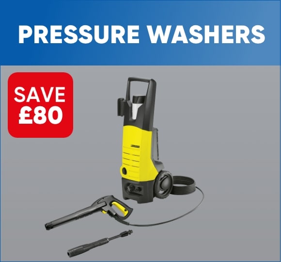 Toolstation Low prices on 25,000+ trade quality products