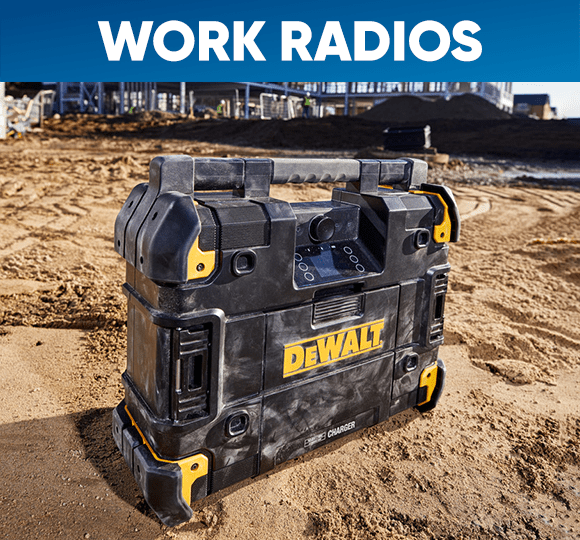 Toolstation Low prices on 25,000+ trade quality products