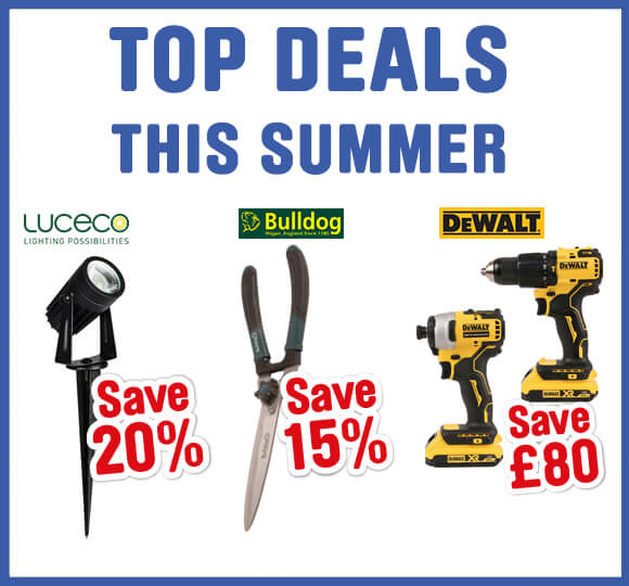 Toolstation Low prices on 20,000+ trade quality products