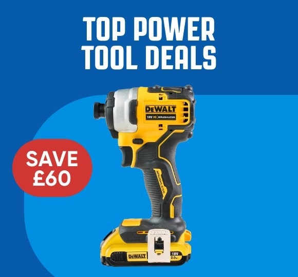 Toolstation Low prices on 25,000+ trade quality products