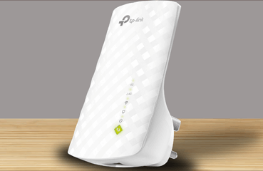 Networking Accessories