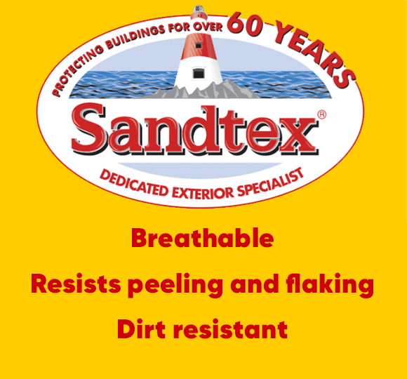 Sandtex
