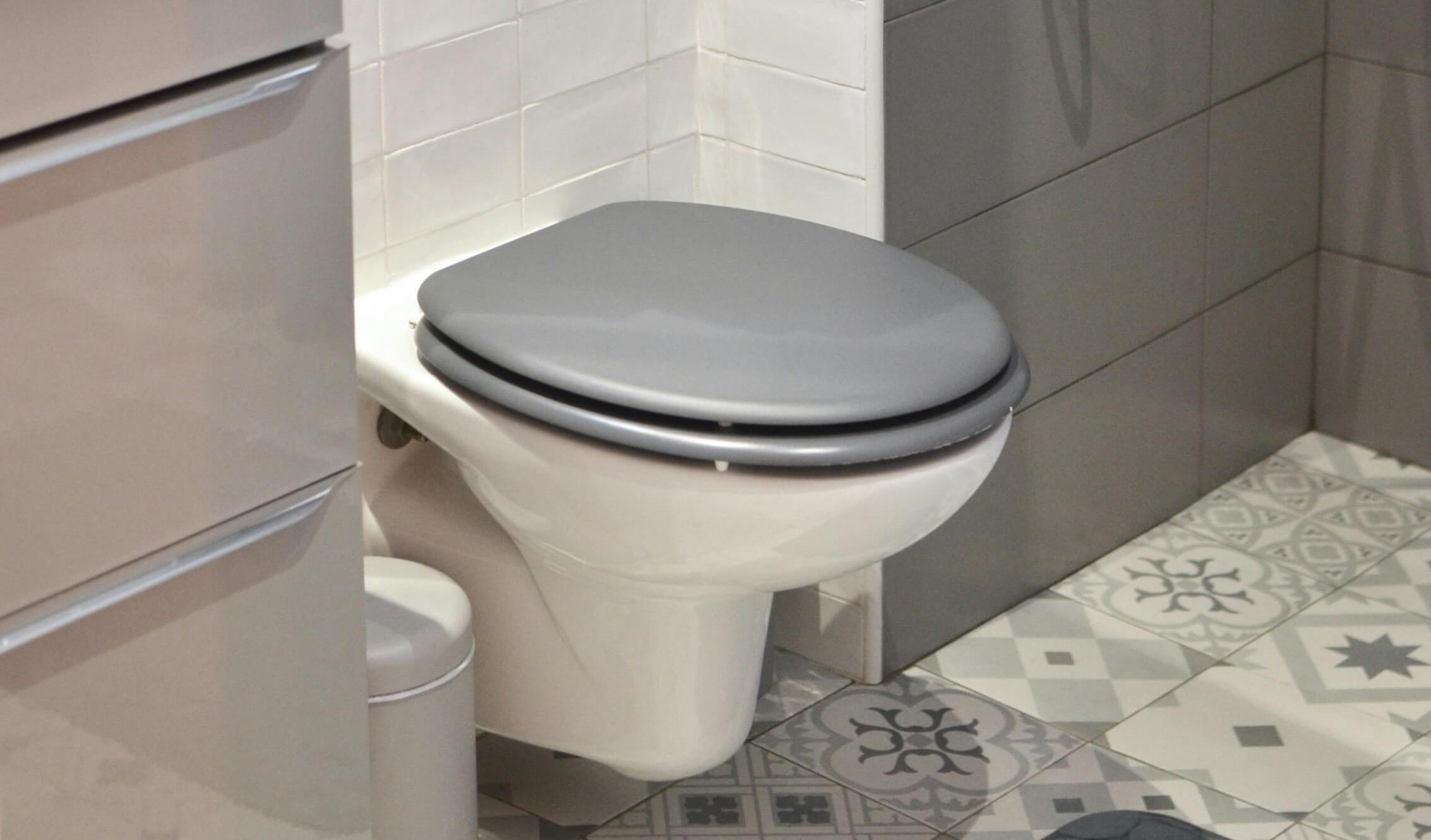 How To Increase Water Flow In A Toilet Cistern Toolstation