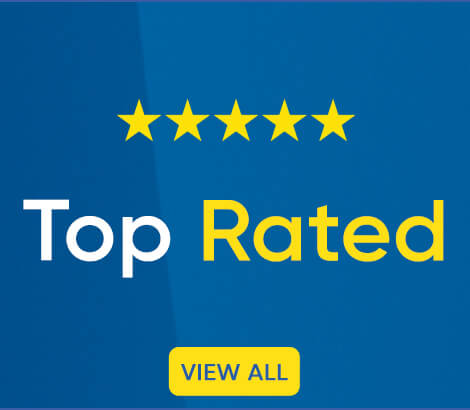 Top Rated Product - View All
