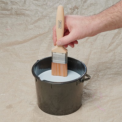 Paint & Decorating Essentials