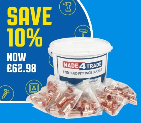 Heating & Plumbing Repairs