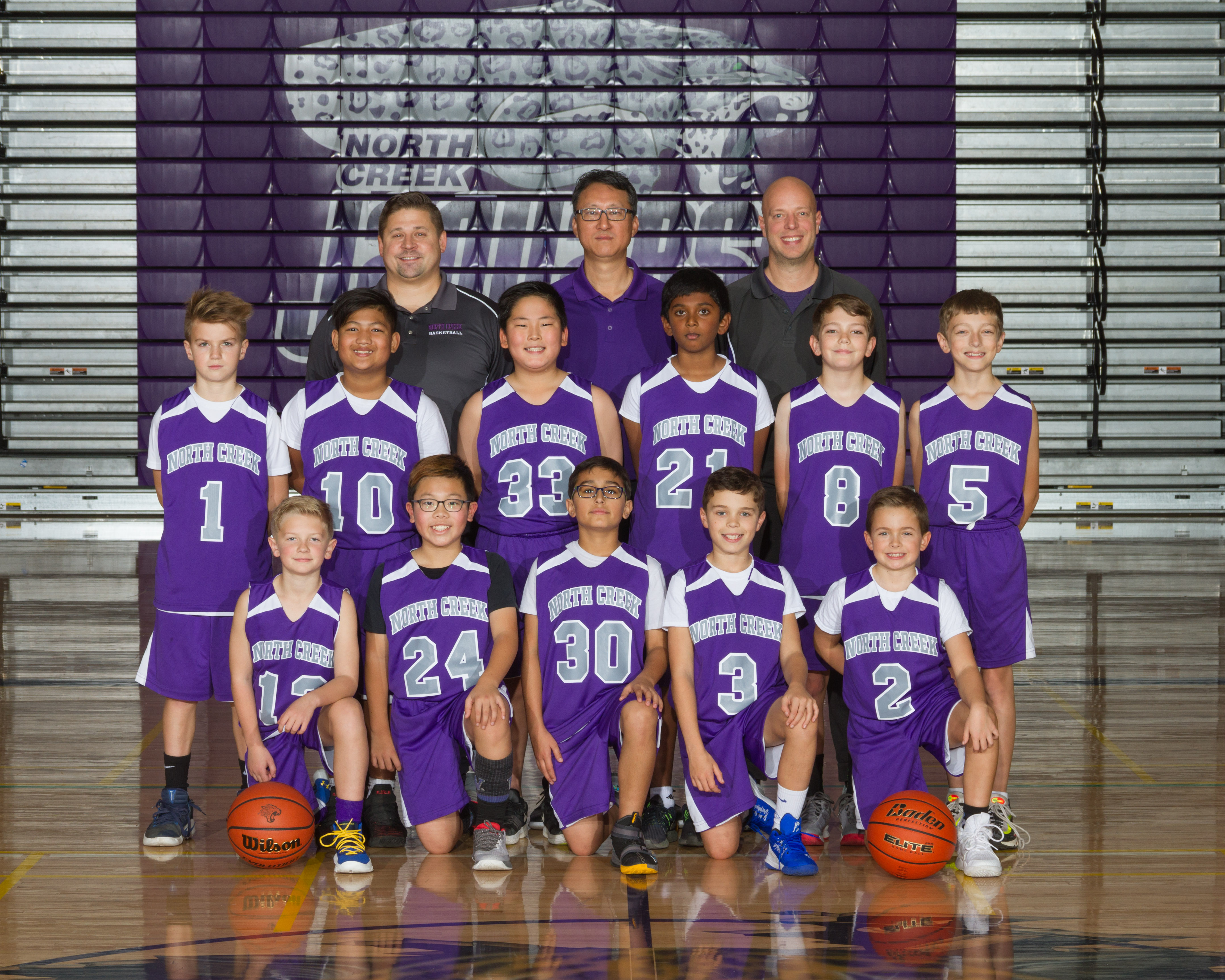 north-creek-select-basketball-team-sports-admin