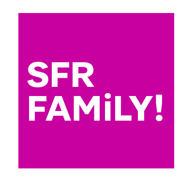 Sfr ambassadeurs%2fattachments%2f31daf3362ea4f120bb3849d3a8b58ae9 rsvg861vbo0cc8fr sfr family%21