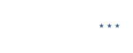 Logo for the website http://tasteofcountry.com