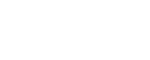 Logo for the website http://screencrush.com
