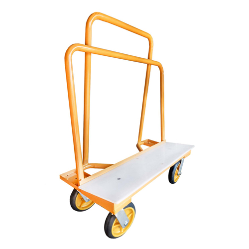 TSW Drywall Carts and Lifts Category Details