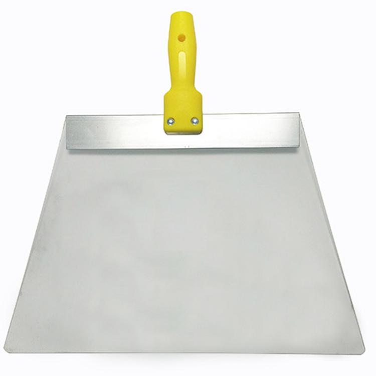 24 in AMES FeatherLite Lexan Knockdown Knife at TSW