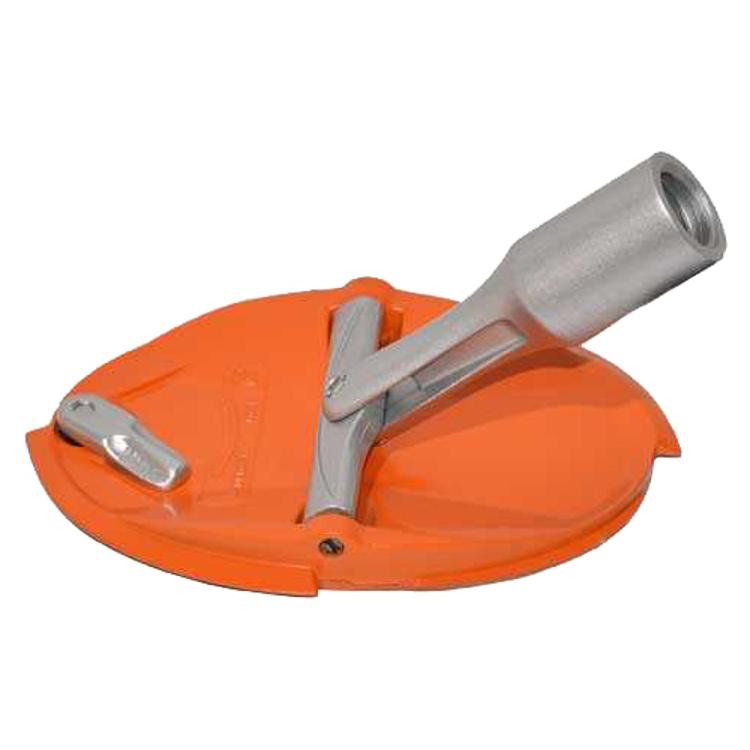 Full Circle Pole Sander Replacement Hub at TSW