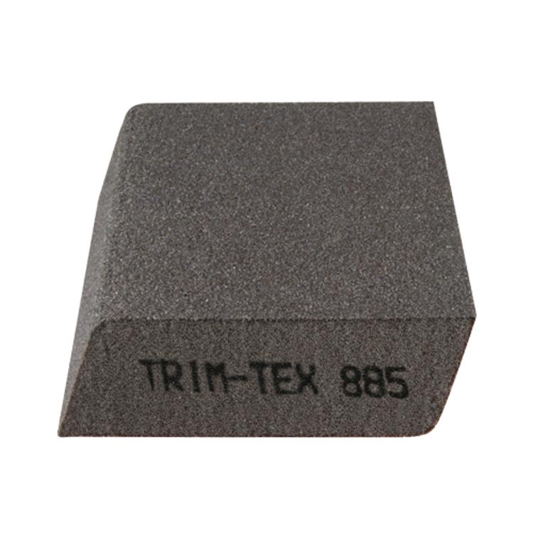 Dual Angle Sanding Block Fine Grit [24] at TSW