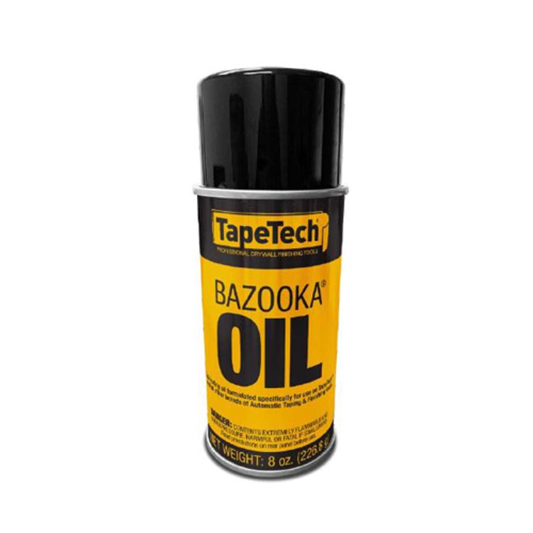Huile BAZOOKA OIL Spéciale Hommes - Ingrédients Naturels 200 Ml - Neuf Jamais Ouvert