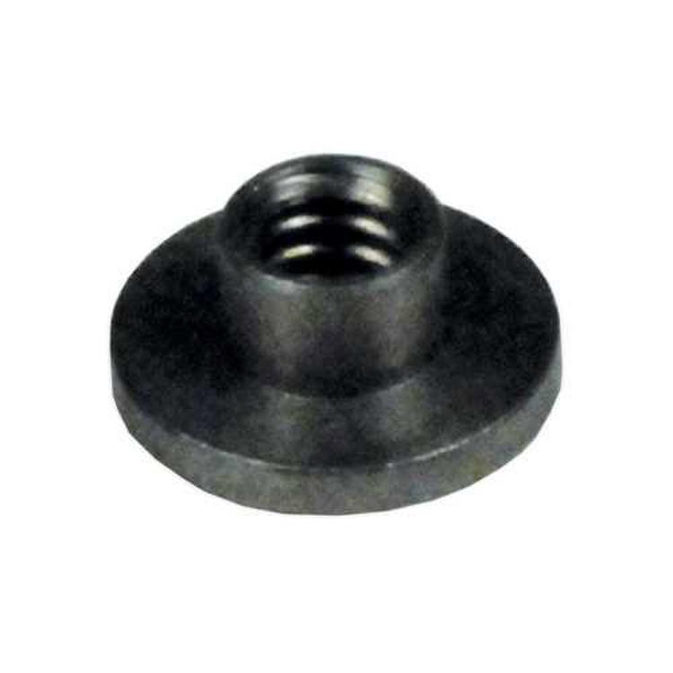 TapeTech Flat Box Threaded Washer at TSW