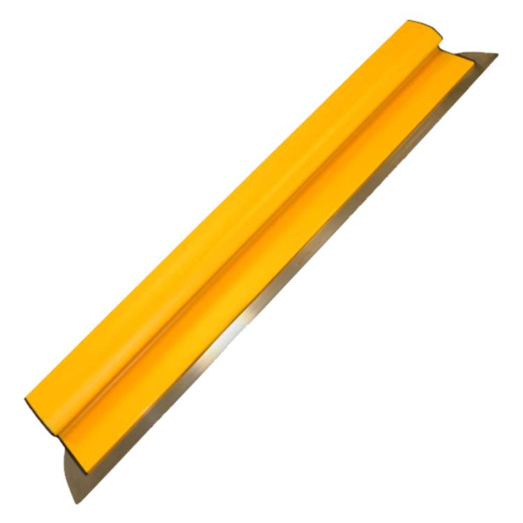 TapeTech 32" Premium Finishing Knife at TSW