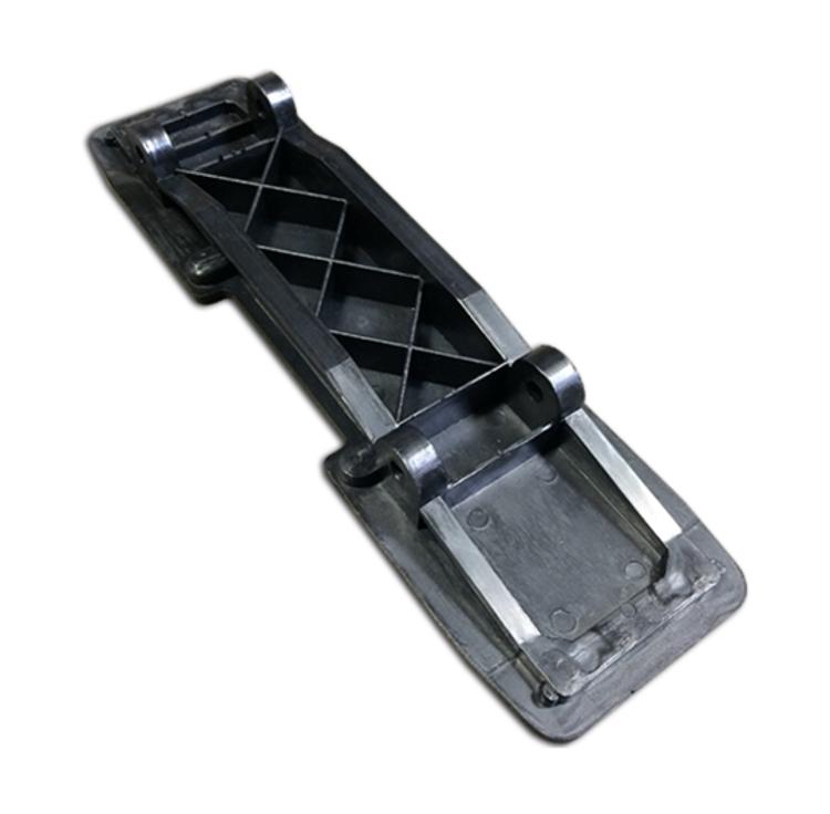 Renegade Tools Stilts Floor Plate at TSW