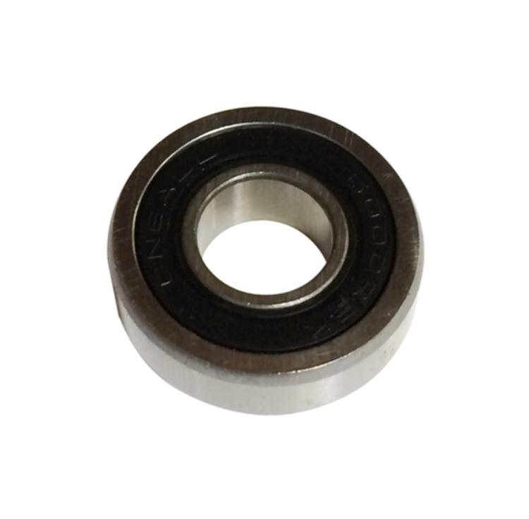 Подшипник 6000 2z