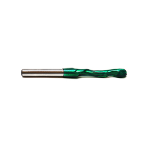 Router Bit New 3/16" Window Door Cut Out at TSW