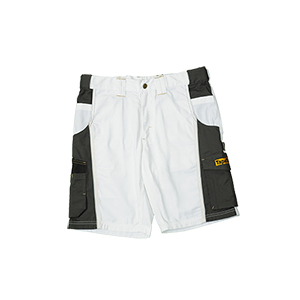 work shorts 32 waist