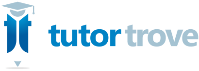 Tutor Trove