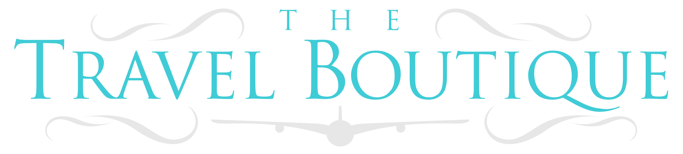 The Travel Boutique