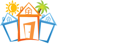 The Travel Agent Next Door