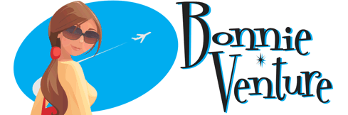Bonnie Venture Travel