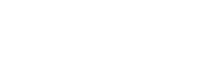 TTAGENT