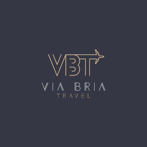 Via Bria Travel