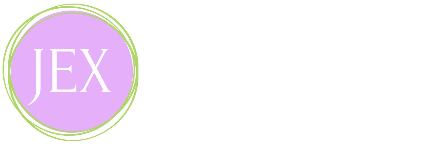Jetsetera Experience