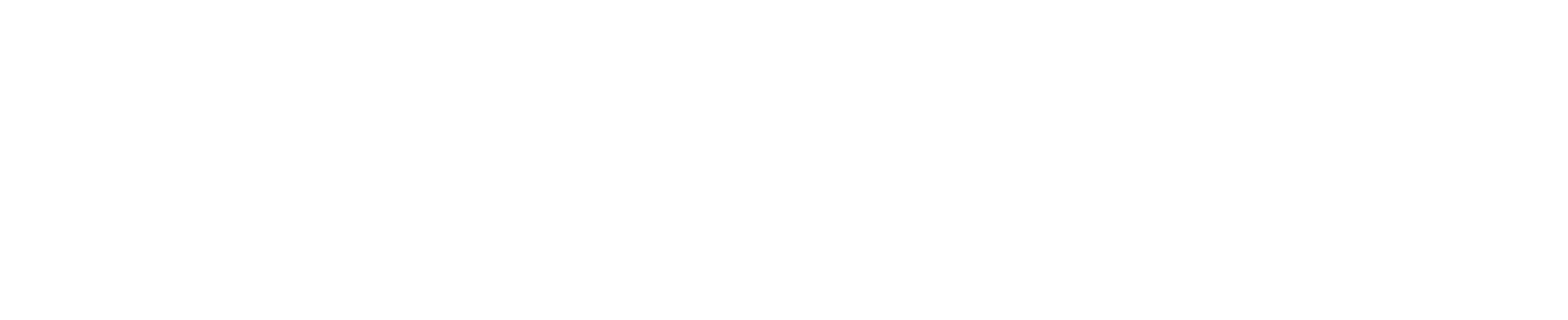 Go Travel Vacation