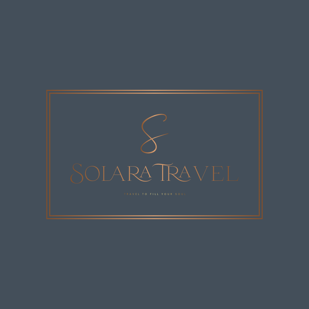 Solara Travel