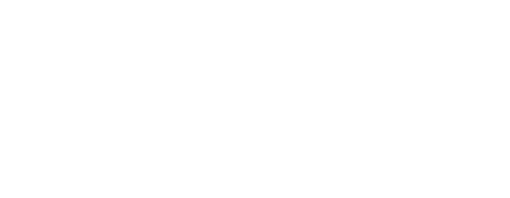 Triptician