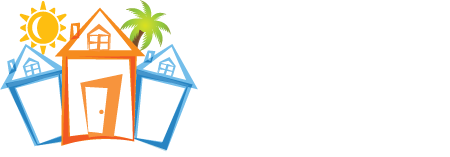 The Travel Agent Next Door