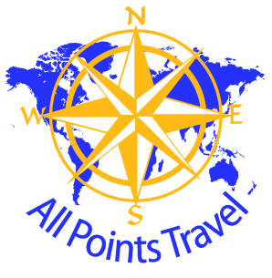 All Points Travel