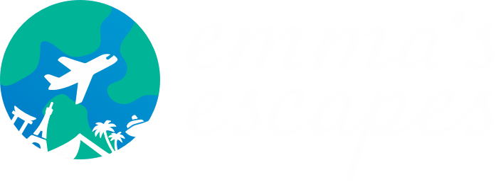 Emma's Escapes