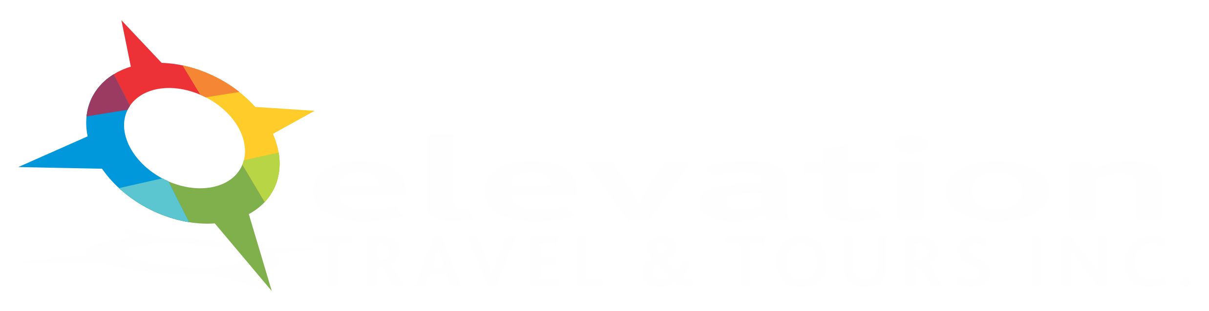 Elevation Travel and Tours