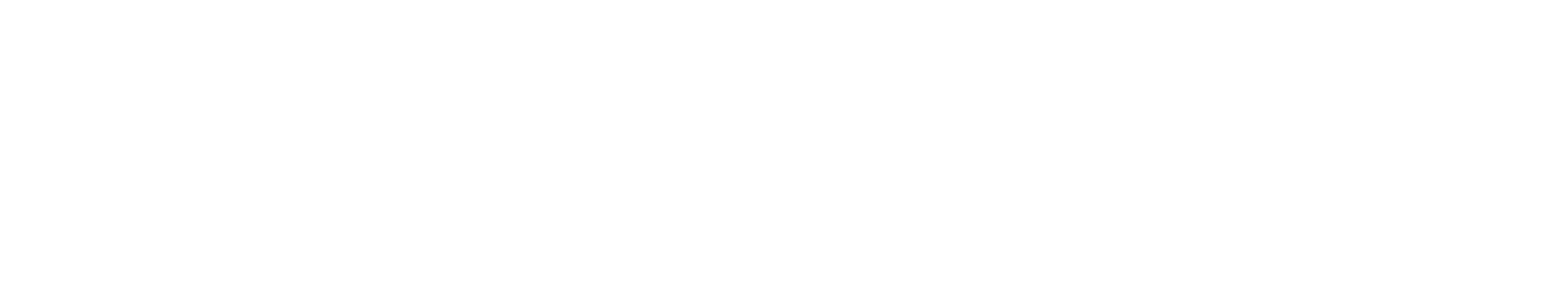 An Appetite for Travel