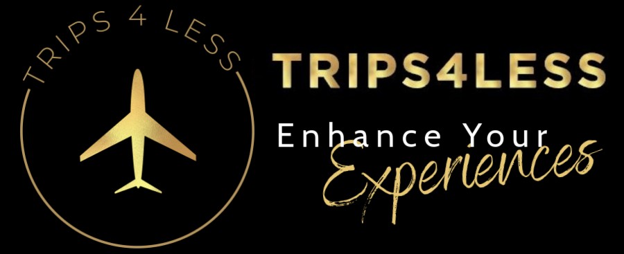 Trips 4 Less