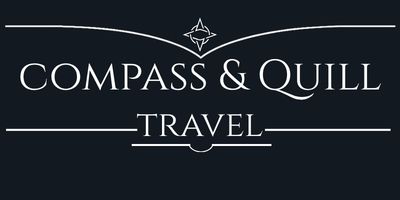 Compass and Quill Travel