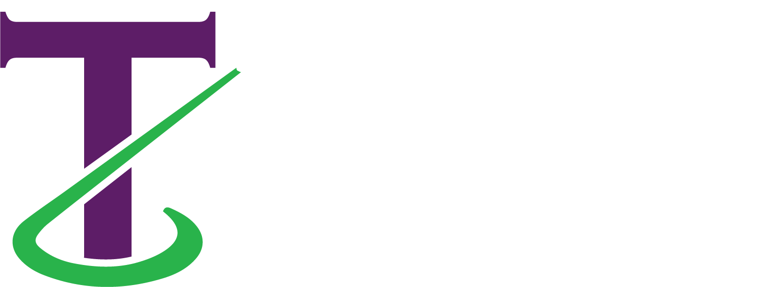 Top Notch Travel